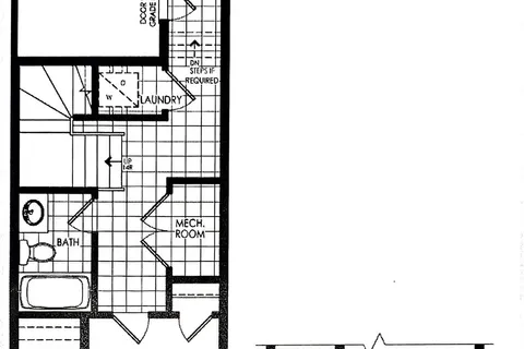 367 Inspire Blvd, Brampton, ON L6R 0B8