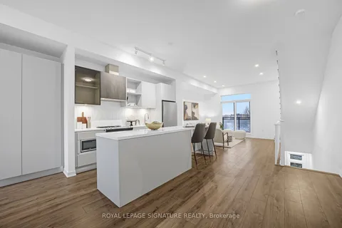3060 Trailside Dr, Oakville, ON L6M 4M2