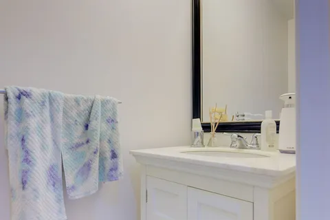 54 Madrid Cres, Brampton, ON L6S 2X4