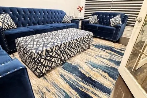 32 Oaklea Blvd, Brampton, ON L6Y 4G5