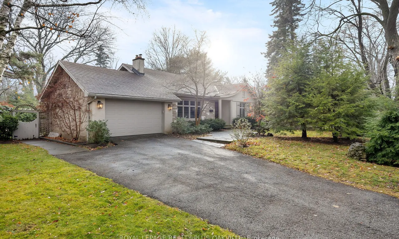 3086 Princess Blvd, Burlington, ON L7N 1G2