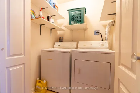 106 Weather Vane Lane, Brampton, ON L6X 4S4