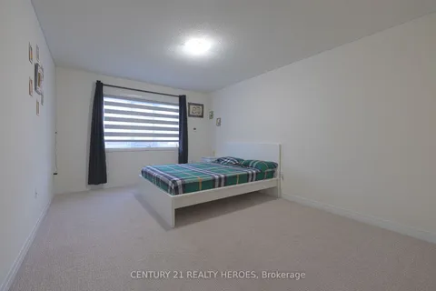 41 Brixham Lane, Brampton, ON L7A 5K2