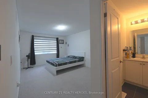 41 Brixham Lane, Brampton, ON L7A 5K2