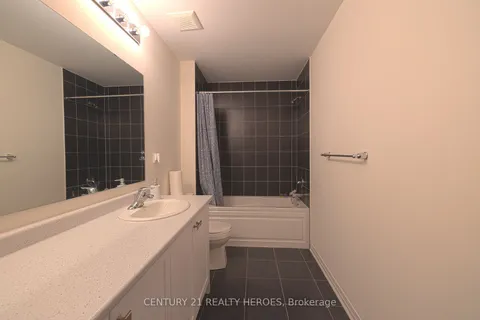 41 Brixham Lane, Brampton, ON L7A 5K2