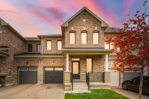 69 Callandar Rd, Brampton, ON L7A 5E2