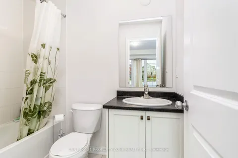 69 Hayrake St, Brampton, ON L6Z 0A2