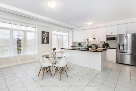 69 Hayrake St, Brampton, ON L6Z 0A2