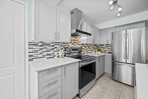 2237 Braeswood Lane, Burlington, ON L7L 6Z3
