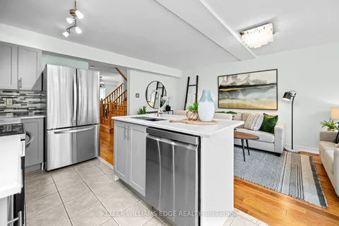 2237 Braeswood Lane, Burlington, ON L7L 6Z3