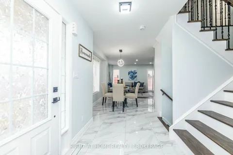 2240 Stokes Lane, Burlington, ON L7L 7P5