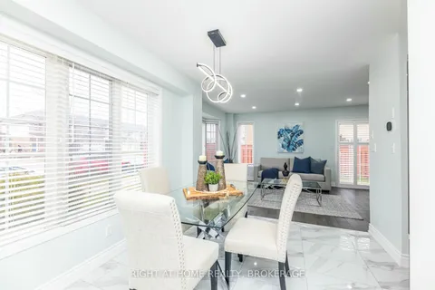 2240 Stokes Lane, Burlington, ON L7L 7P5