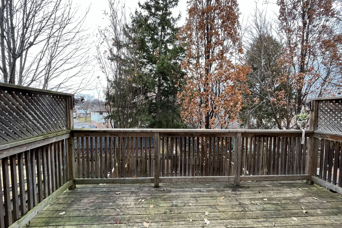 3038 Haines Road, ON L4Y 0C8