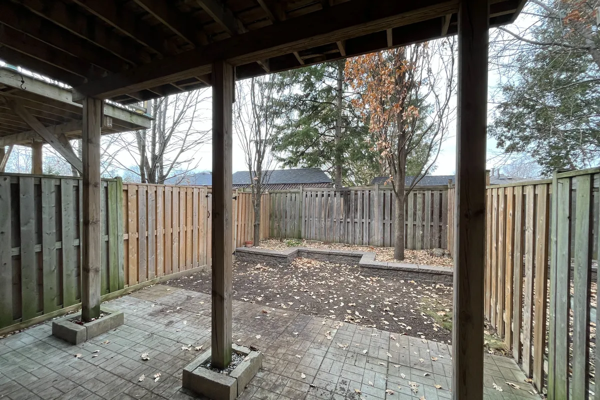 3038 Haines Road, ON L4Y 0C8