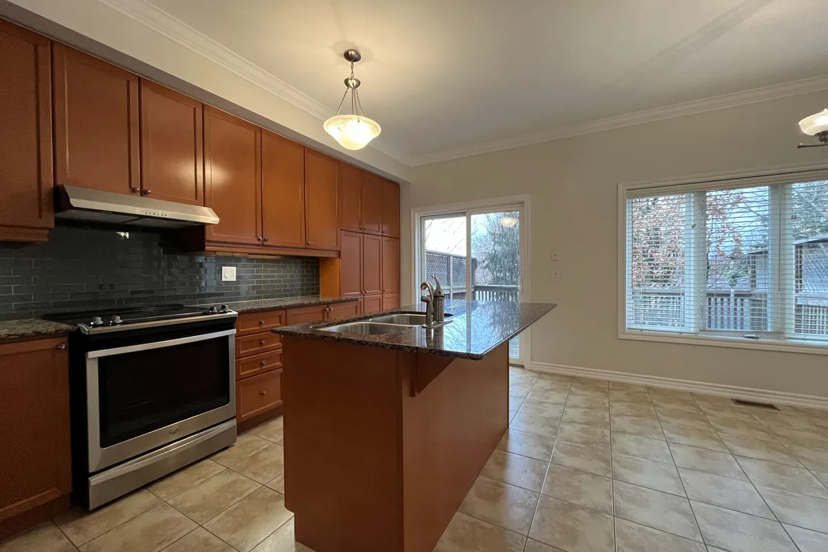 3038 Haines Road, ON L4Y 0C8