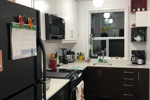 777 Lawrence Avenue, Toronto, ON M6A 1C2
