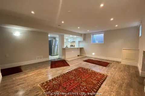 468 Jelinik Terrace, Milton, ON L9T 7N3