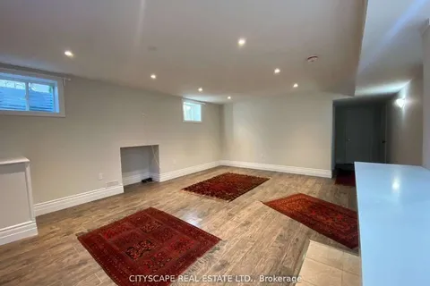 468 Jelinik Terrace, Milton, ON L9T 7N3