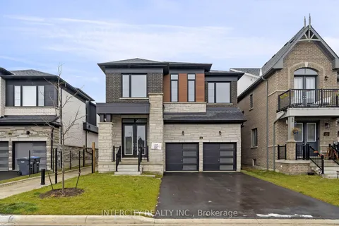14 Coulterville Dr, Caledon, ON L7C 1Z9