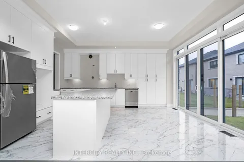 14 Coulterville Dr, Caledon, ON L7C 1Z9