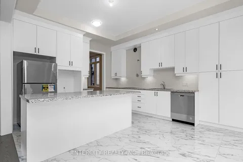 14 Coulterville Dr, Caledon, ON L7C 1Z9