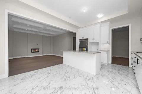 14 Coulterville Dr, Caledon, ON L7C 1Z9