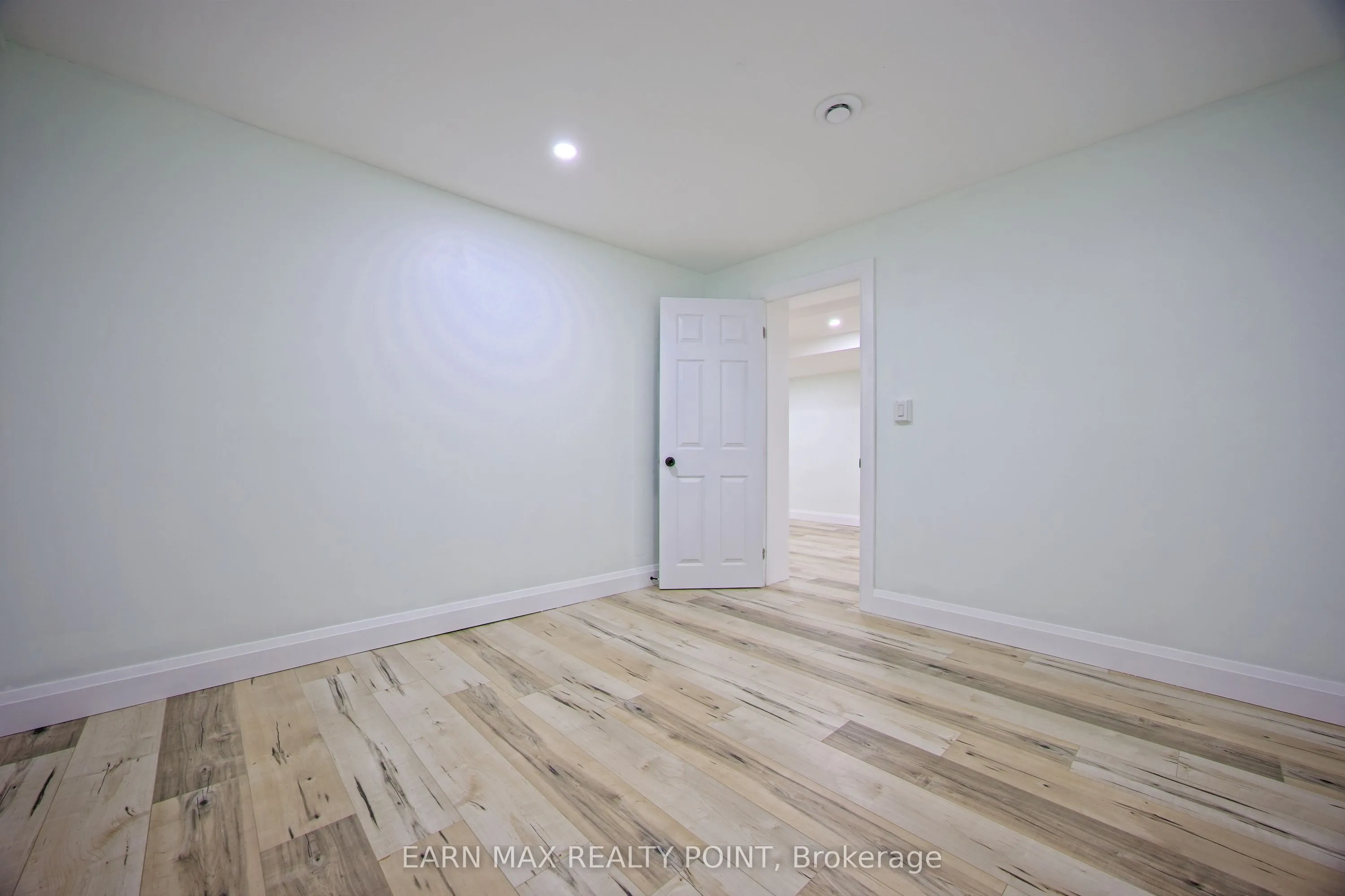 14399 Kennedy Road, Caledon, ON L7C 2H4