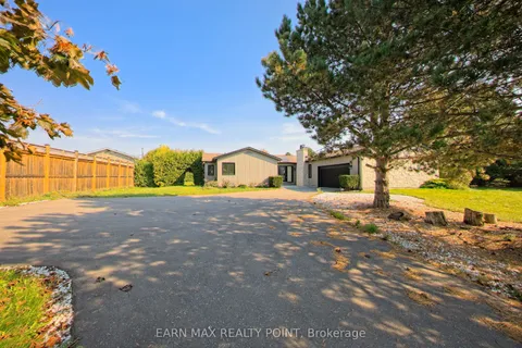 14399 Kennedy Road, Caledon, ON L7C 2H4