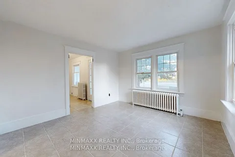 12039 STEELES Avenue, Halton Hills, ON L7G 4S6