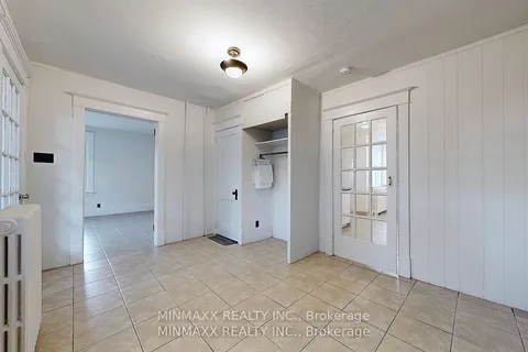 12039 STEELES Avenue, Halton Hills, ON L7G 4S6