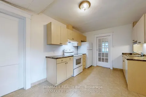 12039 STEELES Avenue, Halton Hills, ON L7G 4S6