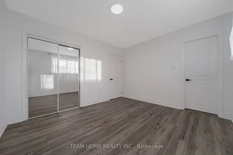 50 Addington Cres, Brampton, ON L6T 2R3