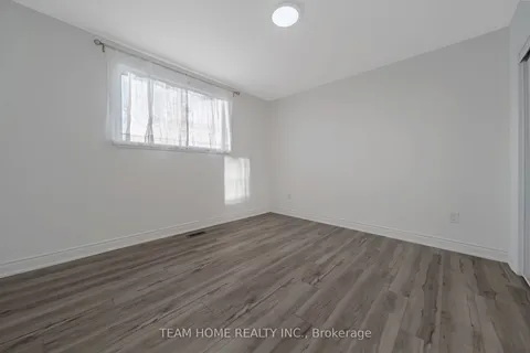 50 Addington Cres, Brampton, ON L6T 2R3