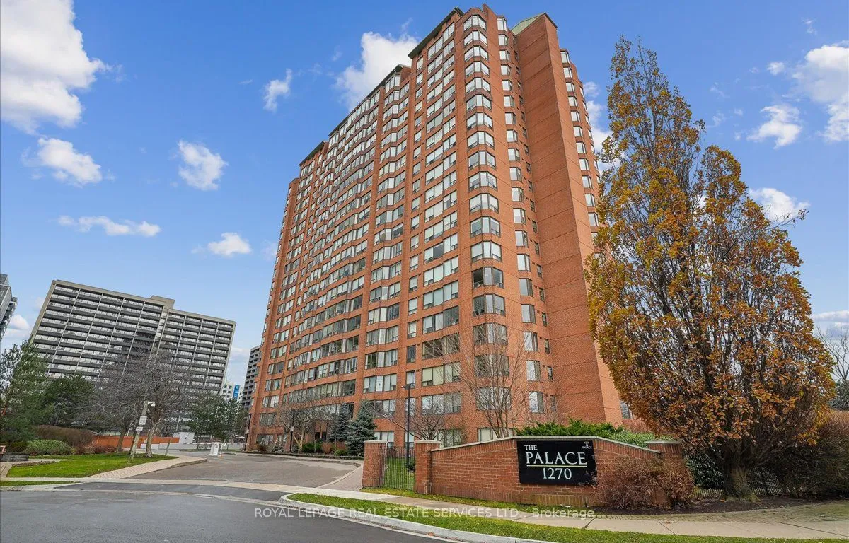 Condo Apt 1 bedroom 1 bathroom at 1270 Maple Crossing Blvd in Burlington - MLS# W11892080