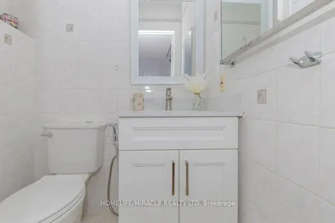 66 Ebby Ave, Brampton, ON L6Z 3T5