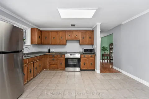 60 Credit Rd, Caledon, ON L7C 3J1