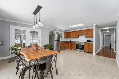 60 Credit Rd, Caledon, ON L7C 3J1