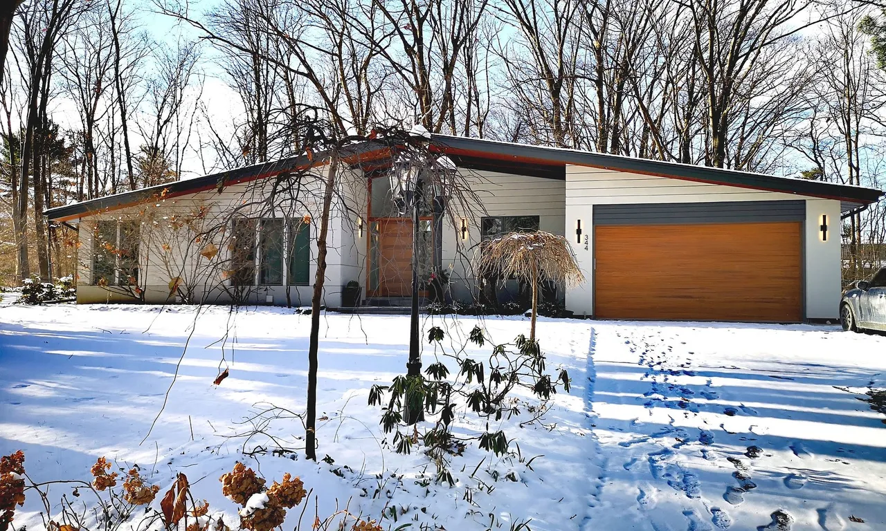 344 Dalewood Dr, Oakville, ON L6J 4P5