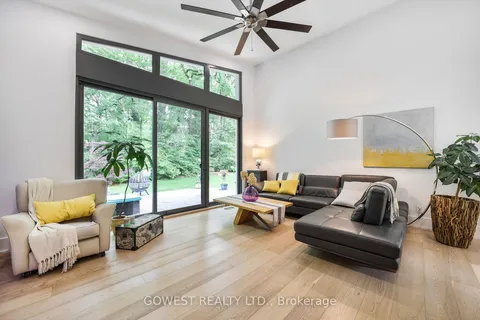 344 Dalewood Dr, Oakville, ON L6J 4P5