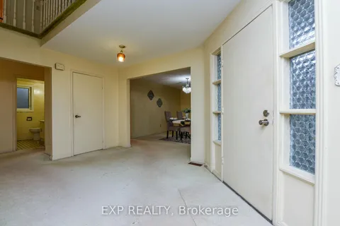 4252 Claypine Rise, Mississauga, ON L4W 2G6