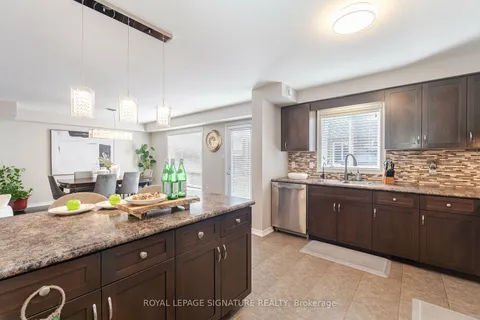 14 Aiken Cres, Orangeville, ON L9W 4V2