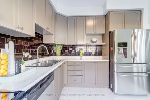 58 Education Rd, Brampton, ON L6P 3P3