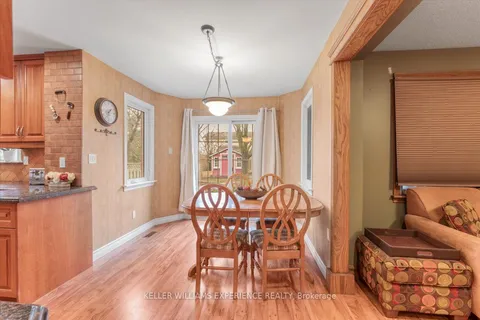 3 King Arthurs Crt, Caledon, ON L7E 1P2