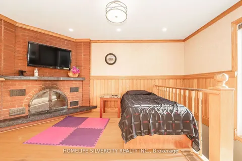 14208 Torbram Rd, Caledon, ON L7C 2T1