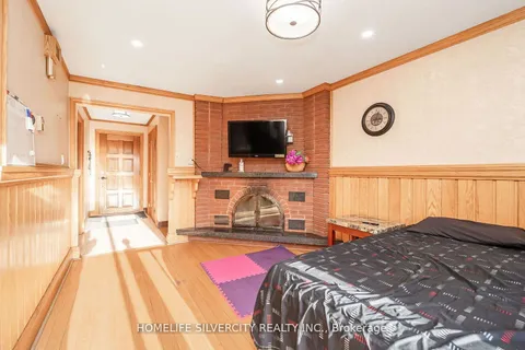 14208 Torbram Rd, Caledon, ON L7C 2T1