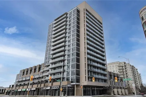 Condo Apt 2 bedroom 2 bathroom at 1940 Ironstone Dr in Burlington - MLS# W11896301