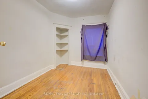 295 Old Weston Rd, Toronto, ON M6N 3A7