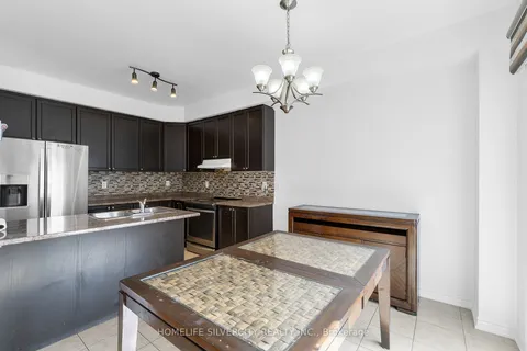 93 Education Rd, Brampton, ON L6P 3W3