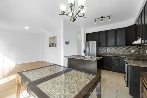 93 Education Rd, Brampton, ON L6P 3W3