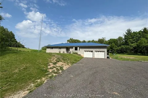 806 REGIONAL 1 Rd, Norfolk, ON N0E 1G0